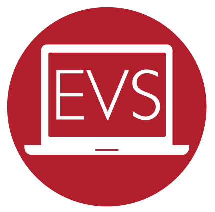 EVS logo.png
